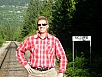 P7060464.jpg