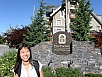 P7060473.jpg