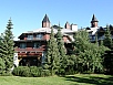 P7060477.jpg