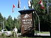 P7060478.jpg