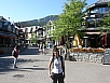 P7060482.jpg