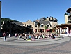 P7060484.jpg