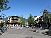P7060486.jpg