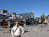 P7060492.jpg