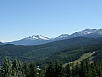P7060502.jpg