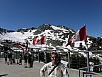 P7060509.jpg