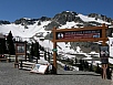 P7060513.jpg