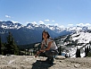 P7060524.jpg