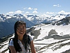 P7060533.jpg