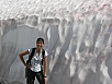 P7060537.jpg