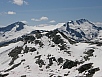 P7060543.jpg