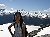 P7060550.jpg