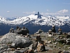 P7060556.jpg