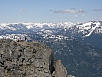 P7060565.jpg