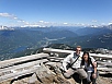 P7060569.jpg