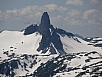 P7060575.jpg