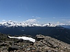 P7060576.jpg