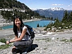 P7060585.jpg