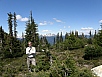 P7060586.jpg