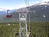 P7060600.jpg
