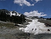 P7060608.jpg