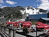 P7060611.jpg