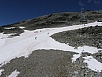 P7060616.jpg
