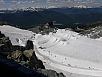 P7060619.jpg