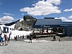 P7060620.jpg