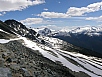 P7060631.jpg