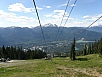 P7070649.jpg