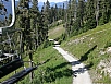P7070650.jpg