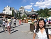 P7070659.jpg