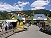 P7070660.jpg