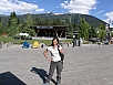 P7070666.jpg