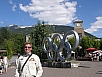 P7070668.jpg