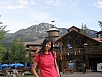 P7070683.jpg