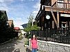 P7070693.jpg