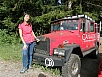 P7070698.jpg