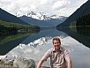 P7070716.jpg