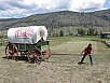 P7070729.jpg