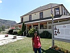 P7070735.jpg