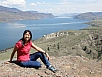P7070745.jpg