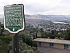 P7080752.jpg