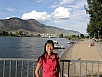 P7080760.jpg