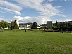 P7080761.jpg