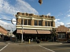 P7080770.jpg