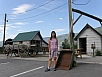 P7080778.jpg
