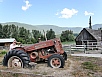 P7080781.jpg