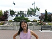 P7080790.jpg